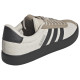Adidas VL Court 3.0